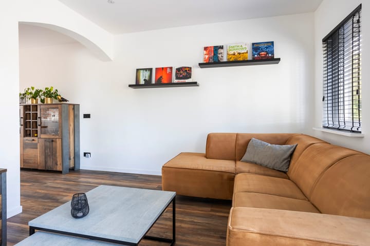 Foto 27 van Margrietlaan 4