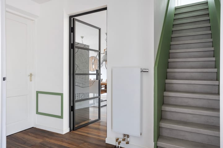 Foto 28 van Margrietlaan 4