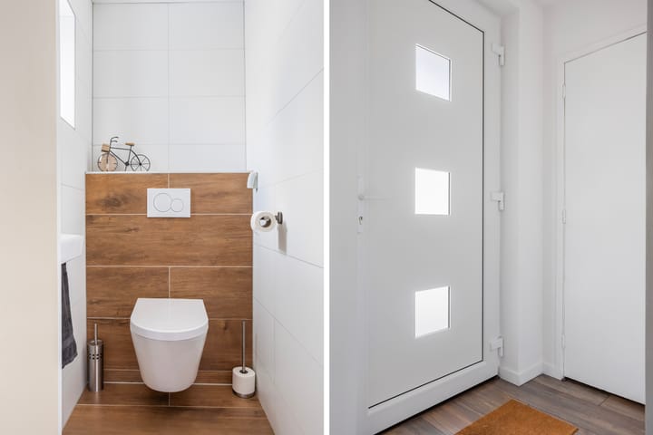 Foto 29 van Margrietlaan 4