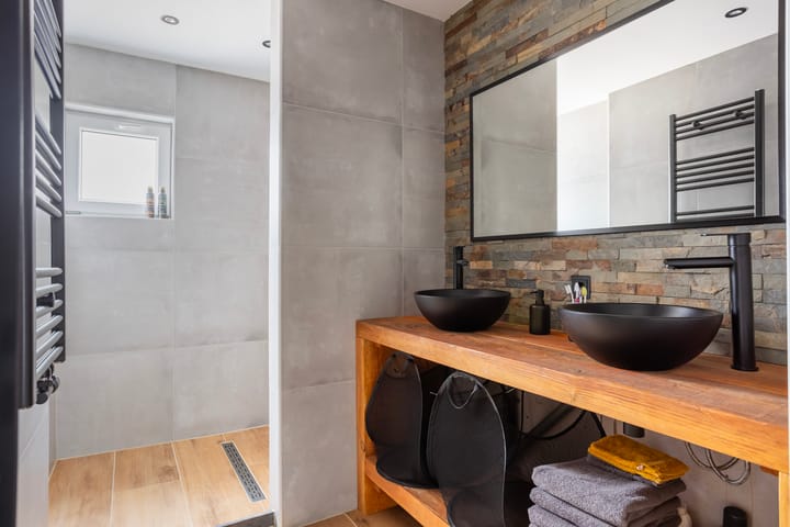 Foto 30 van Margrietlaan 4