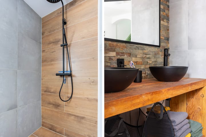 Foto 31 van Margrietlaan 4