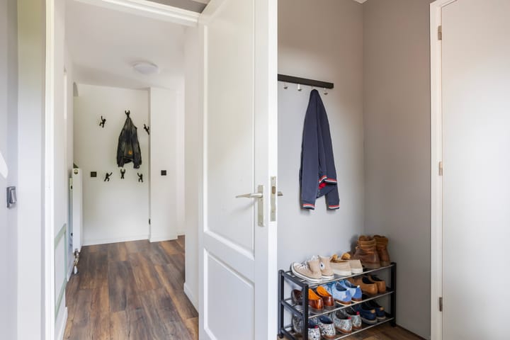 Foto 32 van Margrietlaan 4