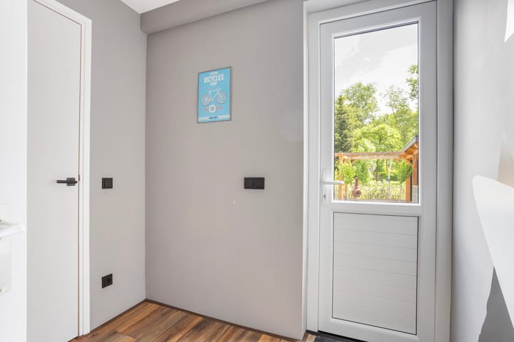 Foto 33 van Margrietlaan 4