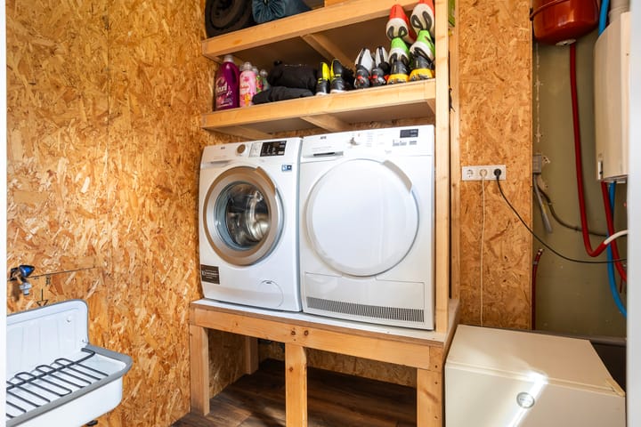 Foto 34 van Margrietlaan 4