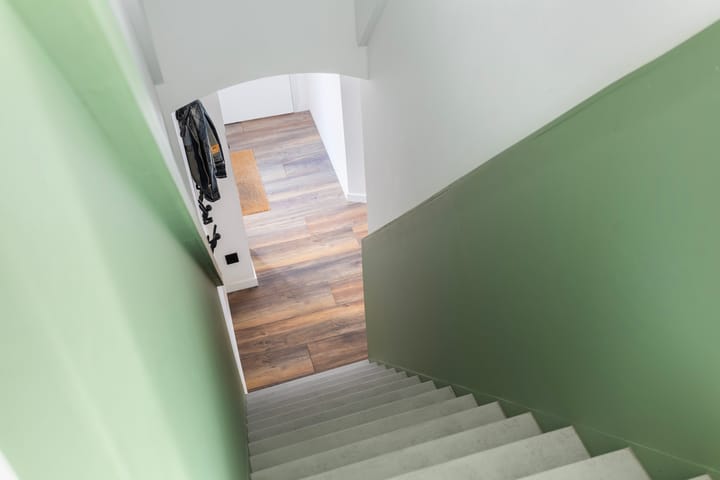 Foto 35 van Margrietlaan 4