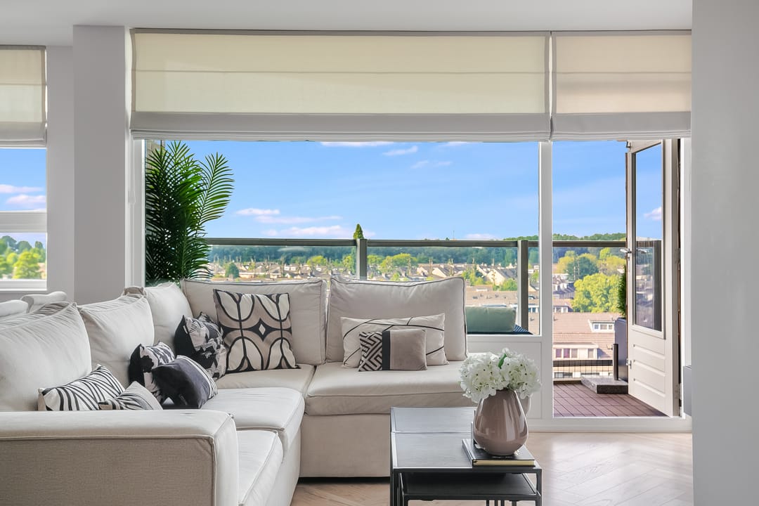 Foto 2 van Zeezigt 208