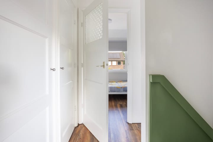 Foto 36 van Margrietlaan 4