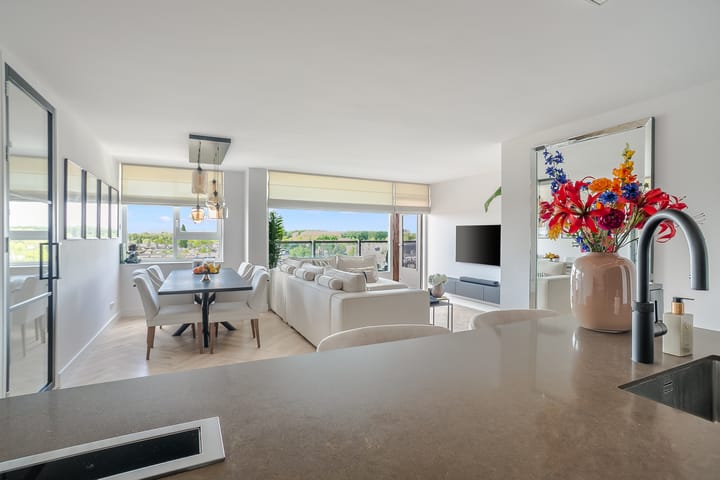 Foto 3 van Zeezigt 208