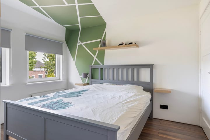 Foto 37 van Margrietlaan 4