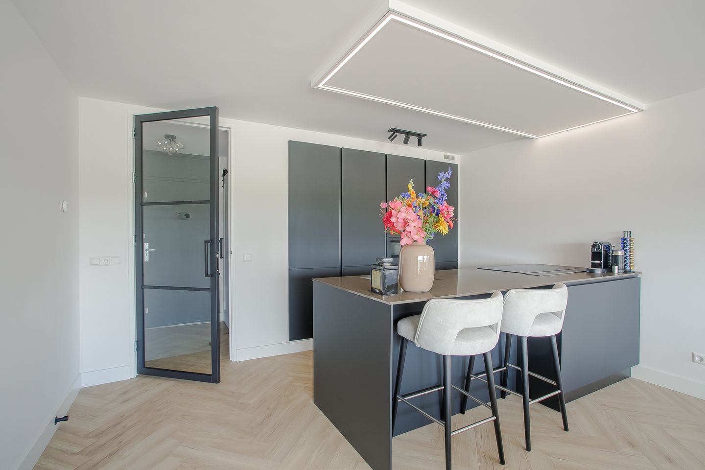 Foto 4 van Zeezigt 208