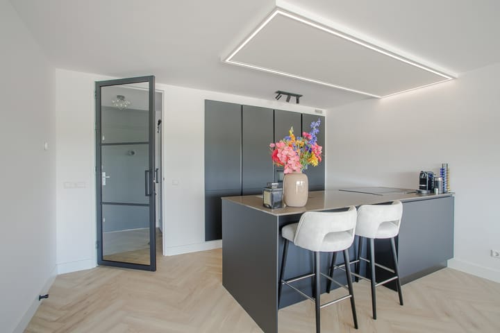 Foto 4 van Zeezigt 208