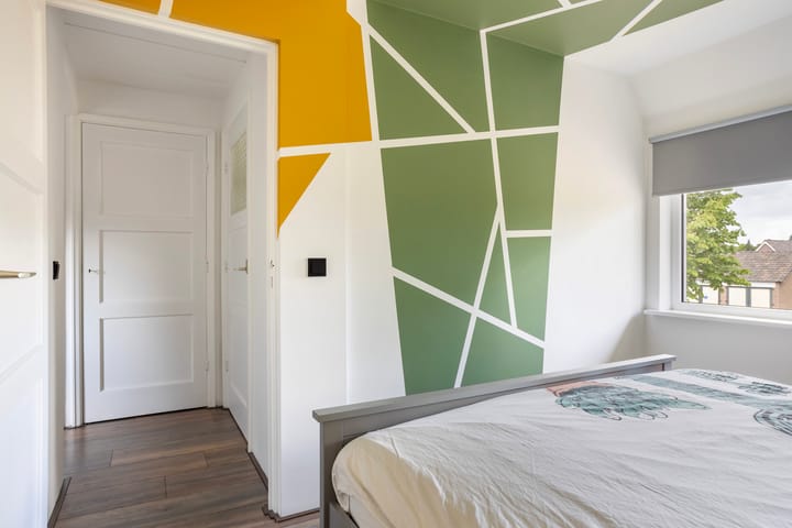 Foto 38 van Margrietlaan 4