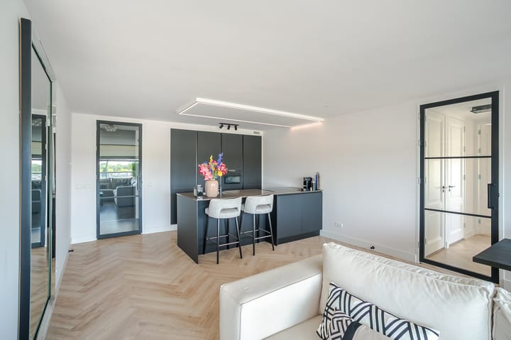 Foto 6 van Zeezigt 208