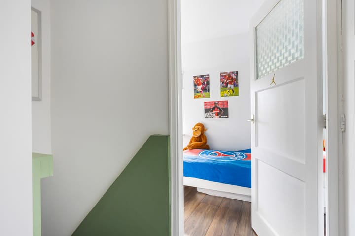 Foto 39 van Margrietlaan 4