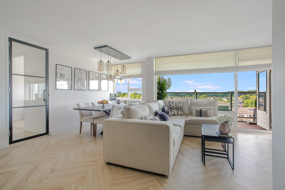 Foto 8 van Zeezigt 208