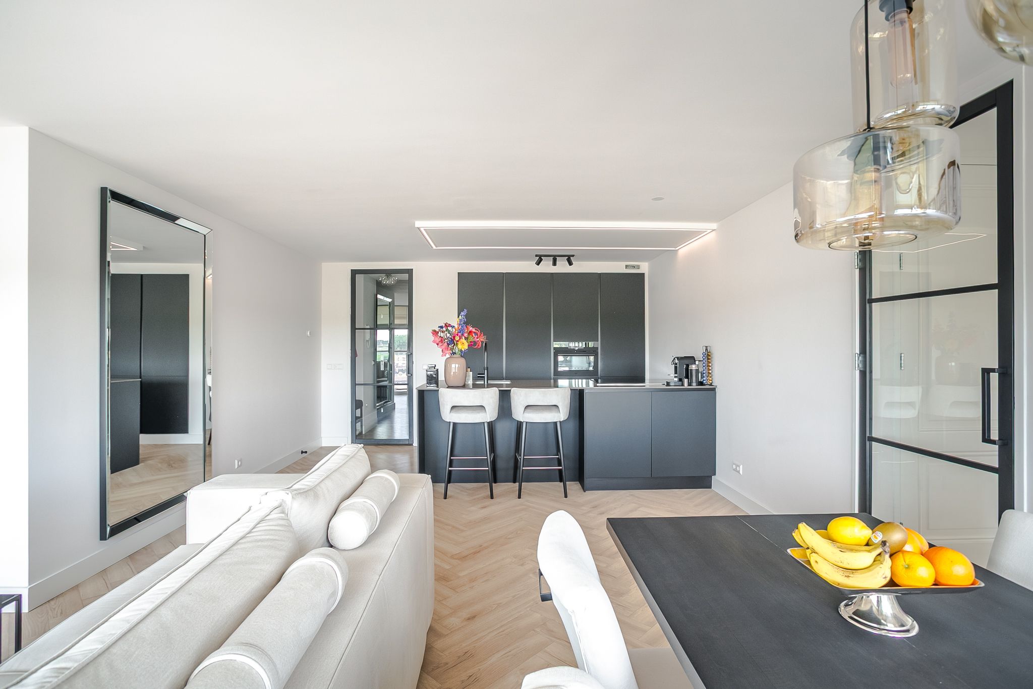 Foto 9 van Zeezigt 208