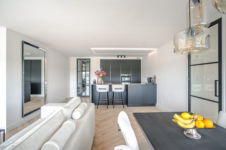 Foto 9 van Zeezigt 208