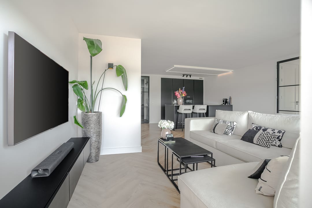 Foto 11 van Zeezigt 208