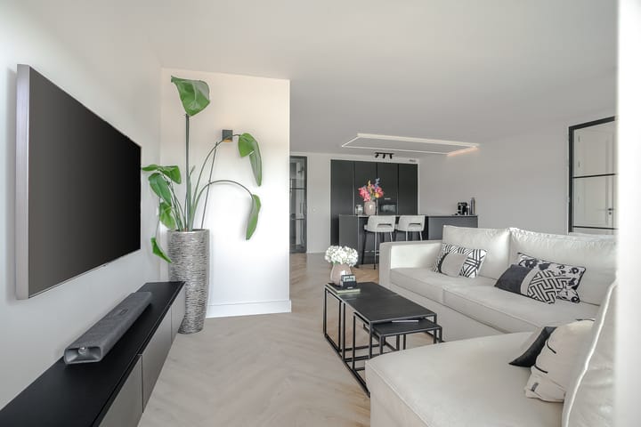 Foto 11 van Zeezigt 208