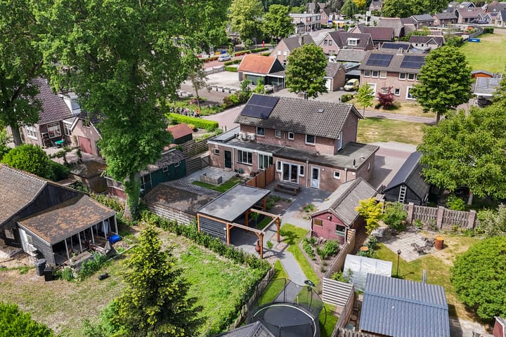 Foto 44 van Margrietlaan 4