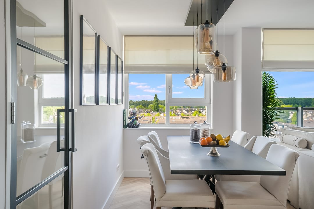 Foto 13 van Zeezigt 208