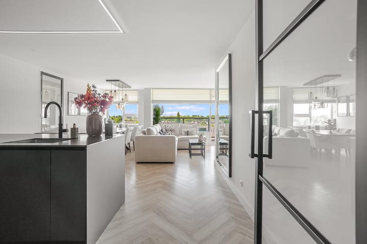 Foto 14 van Zeezigt 208