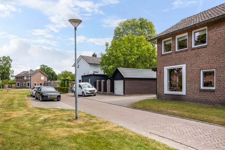 Foto 46 van Margrietlaan 4