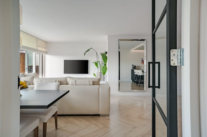 Foto 12 van Zeezigt 208