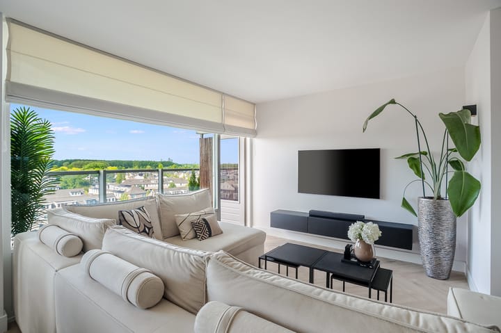 Foto 10 van Zeezigt 208