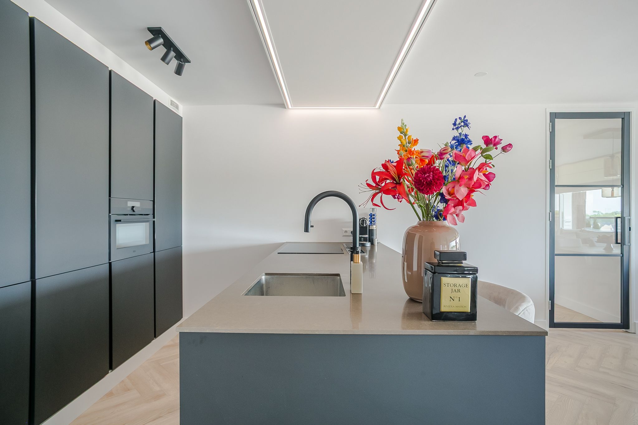 Foto 15 van Zeezigt 208