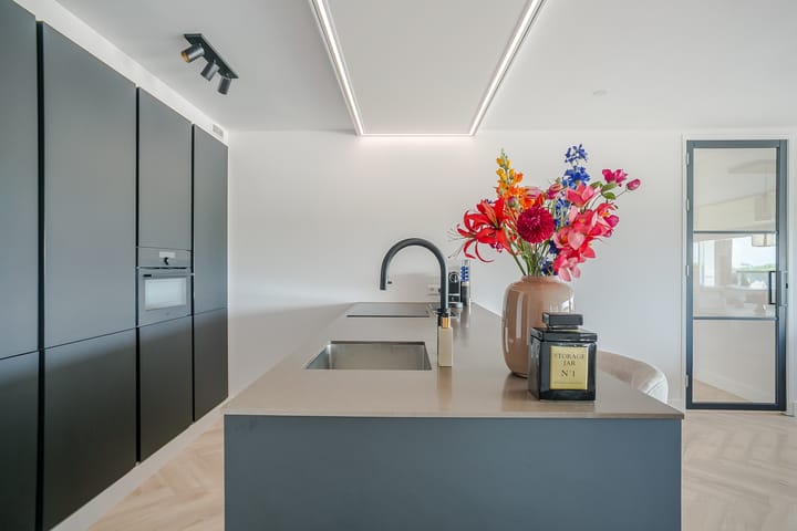 Foto 15 van Zeezigt 208