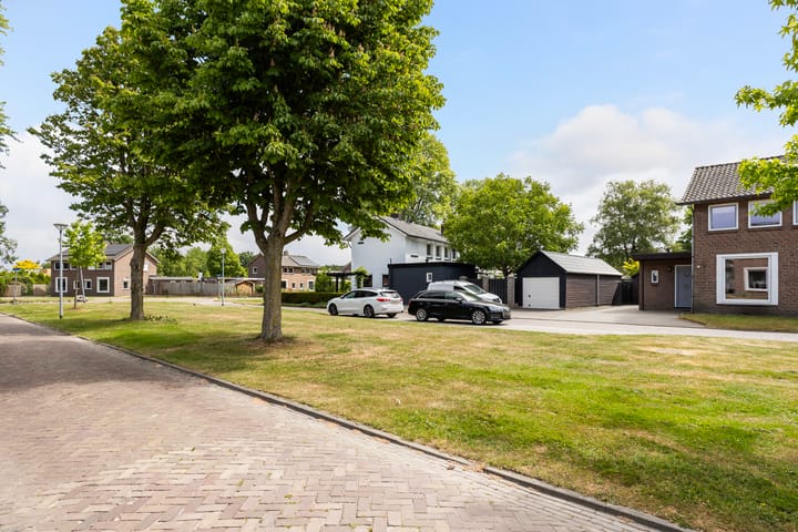 Foto 47 van Margrietlaan 4