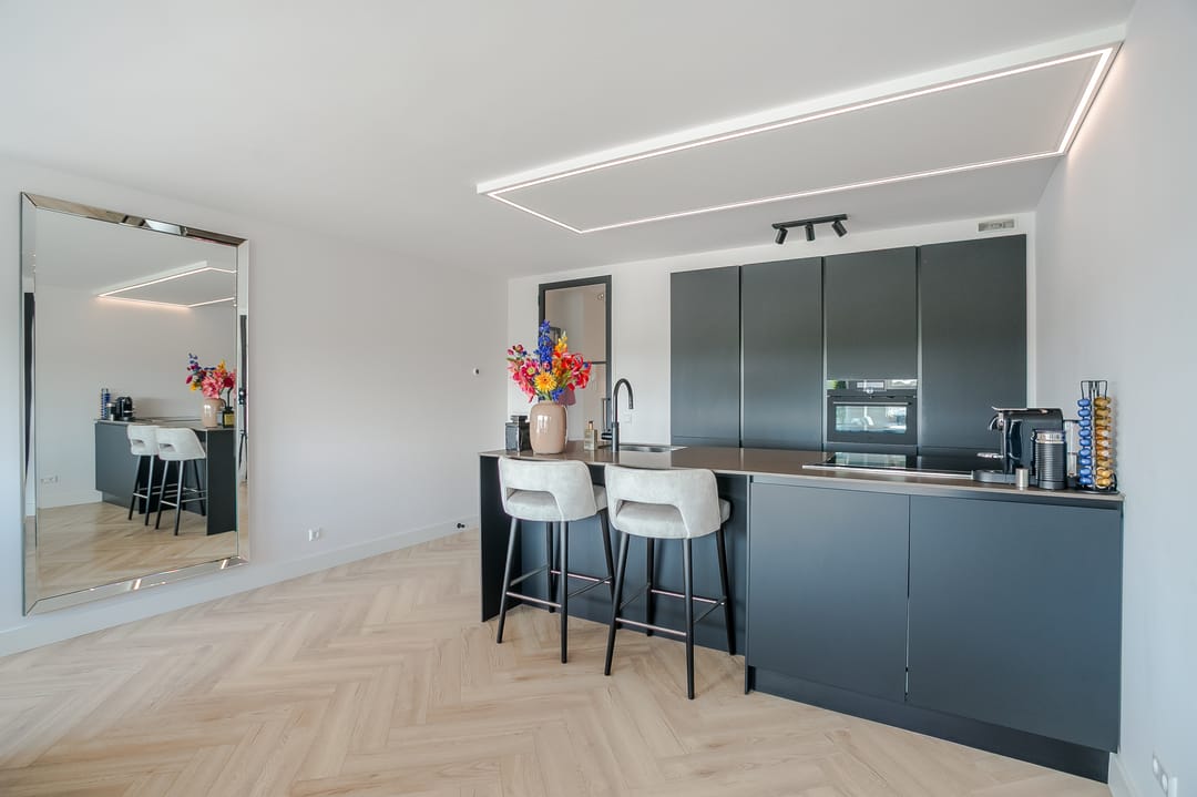 Foto 16 van Zeezigt 208