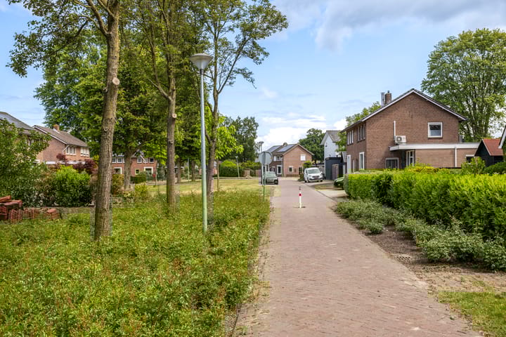 Foto 48 van Margrietlaan 4