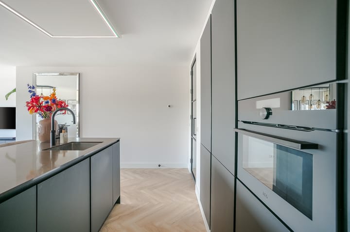 Foto 17 van Zeezigt 208