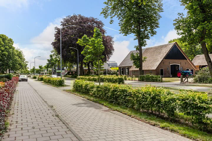 Foto 49 van Margrietlaan 4