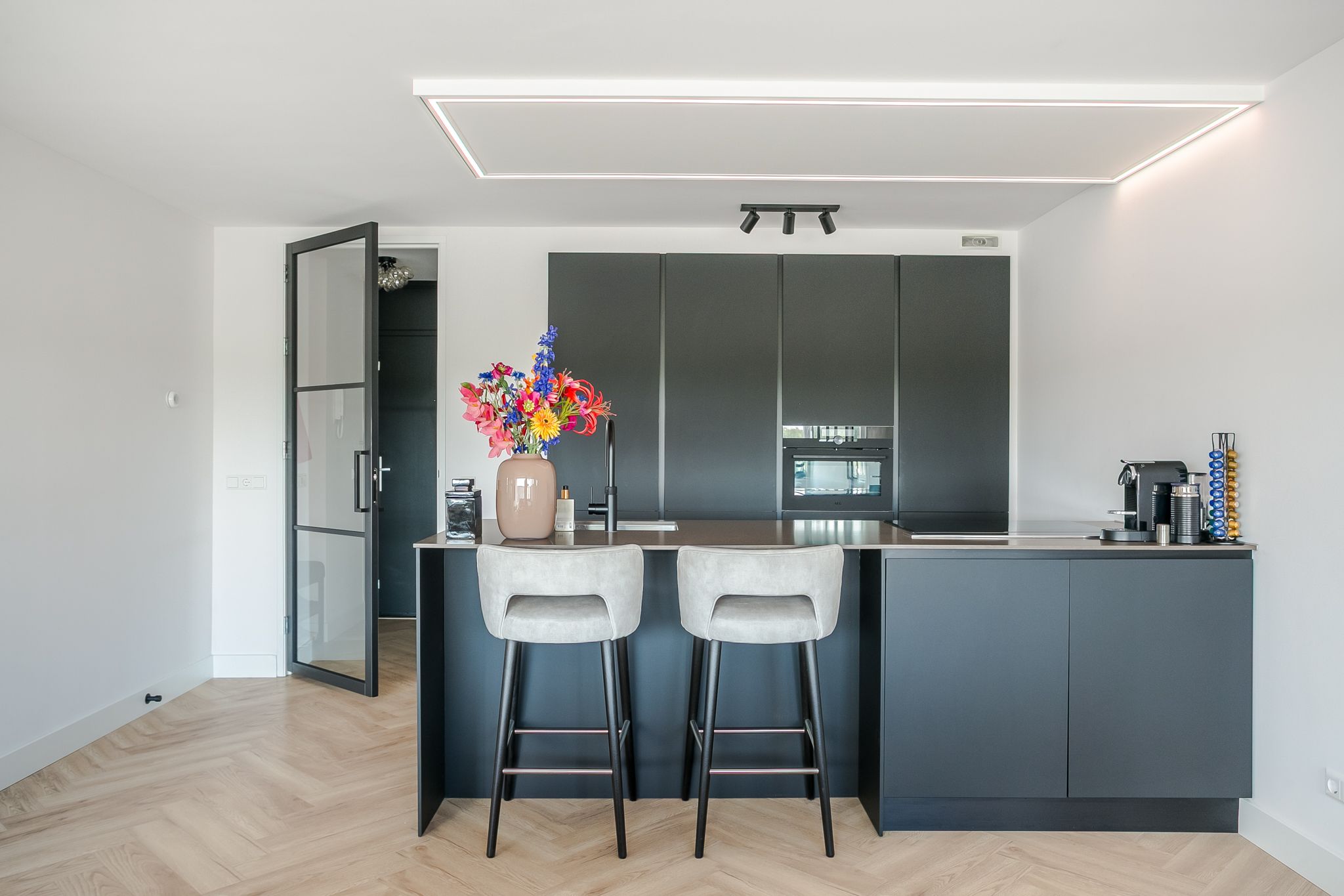 Foto 18 van Zeezigt 208