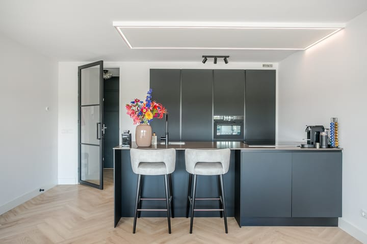 Foto 18 van Zeezigt 208