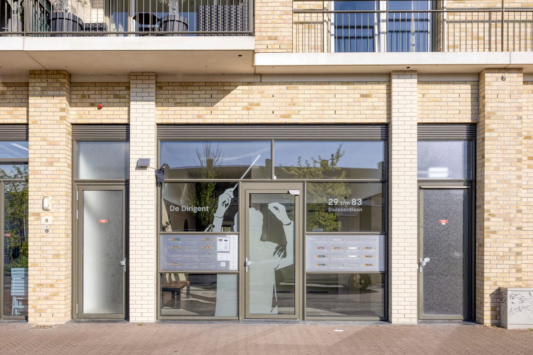 Foto 31 van Sluisoordlaan 69