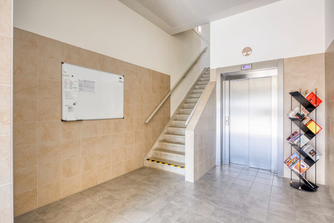 Foto 32 van Sluisoordlaan 69