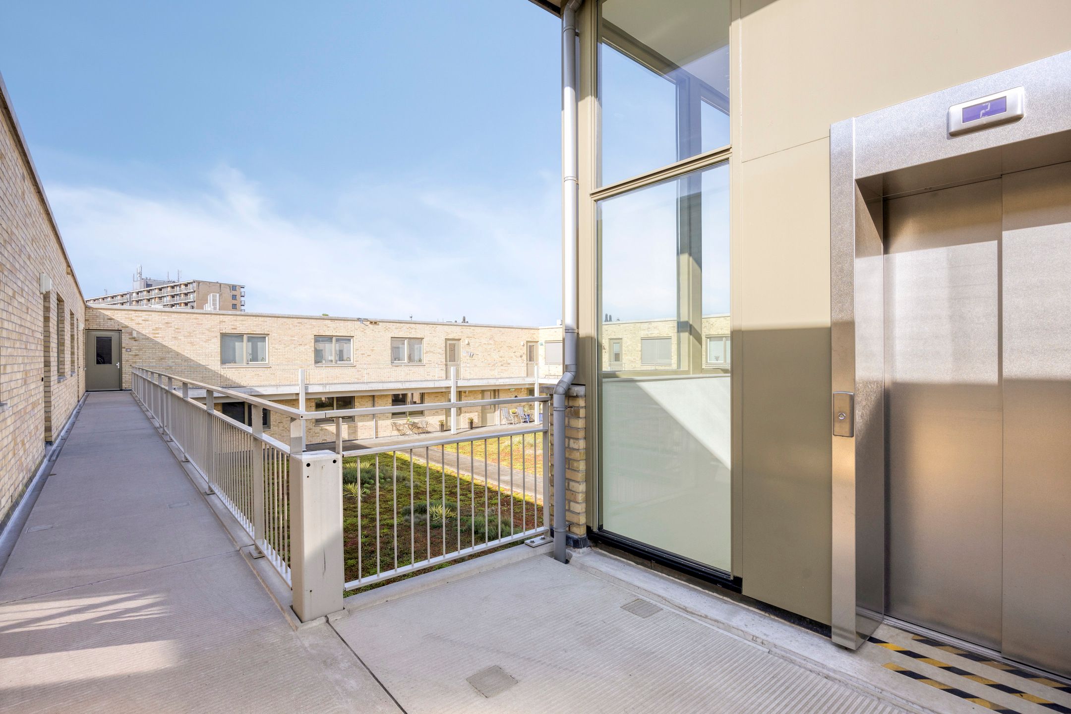 Foto 33 van Sluisoordlaan 69