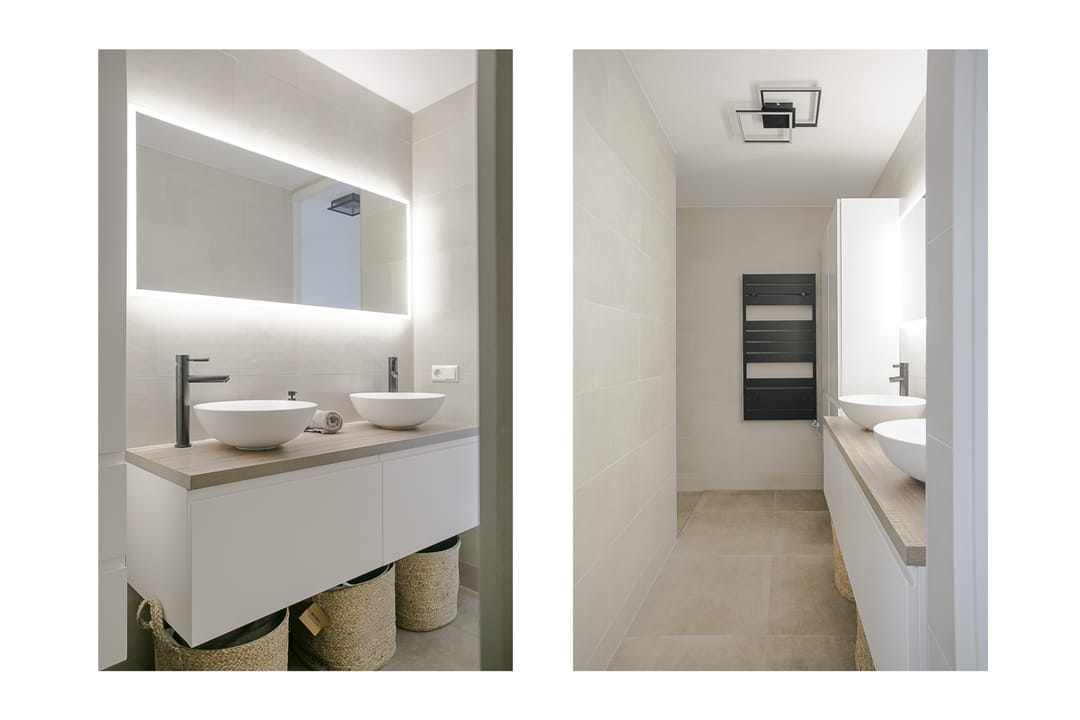 Foto 23 van Zeezigt 208