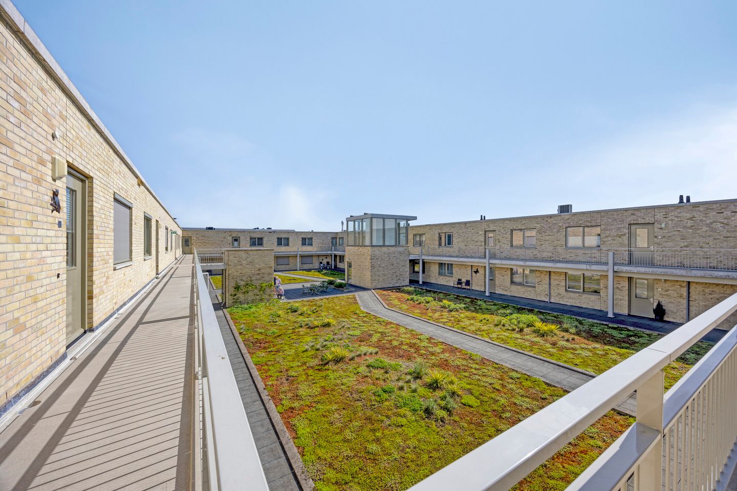 Foto 34 van Sluisoordlaan 69