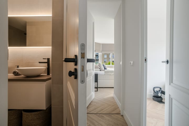 Foto 24 van Zeezigt 208