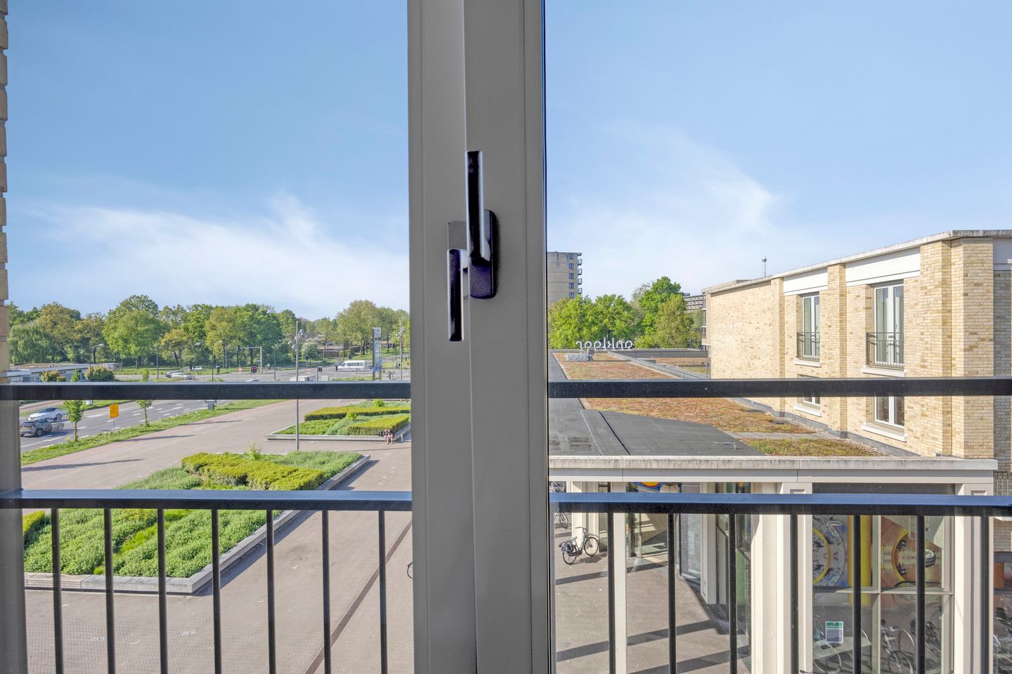 Foto 35 van Sluisoordlaan 69