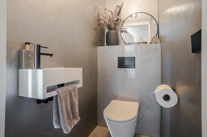 Foto 25 van Zeezigt 208