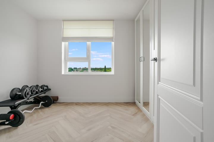 Foto 26 van Zeezigt 208