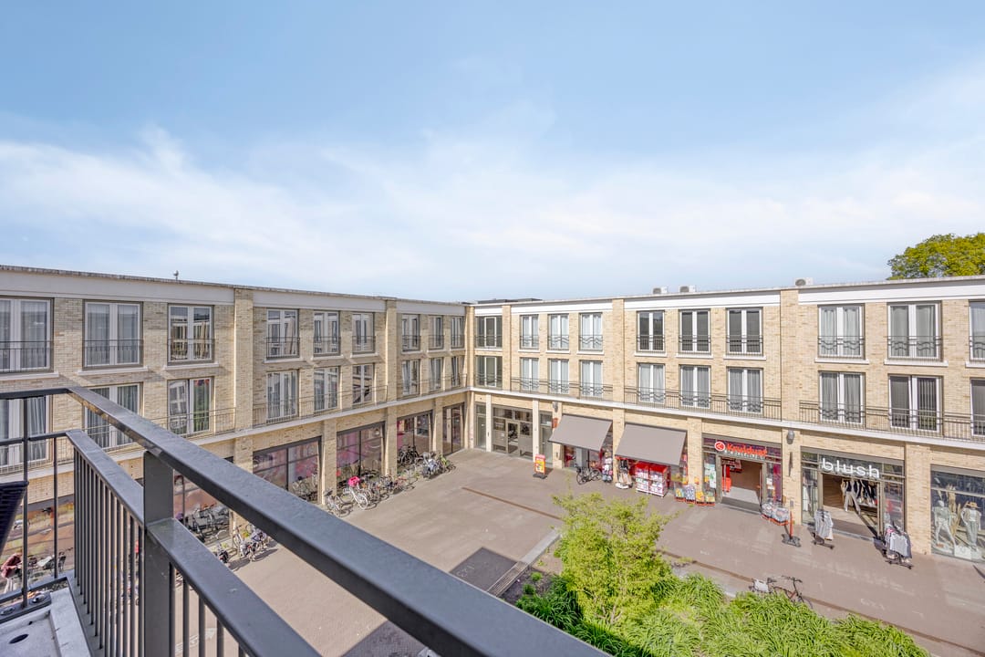 Foto 37 van Sluisoordlaan 69