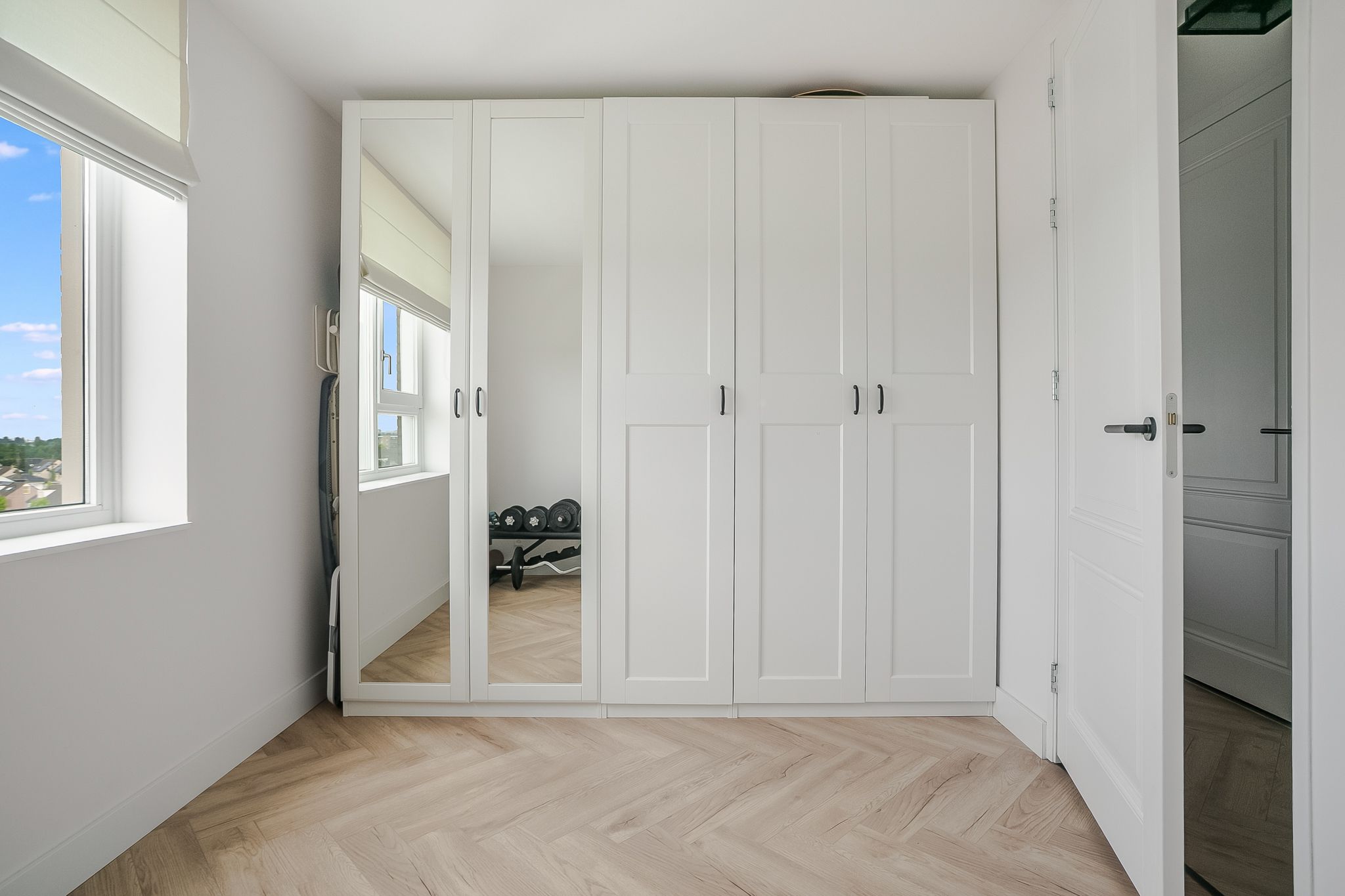 Foto 27 van Zeezigt 208