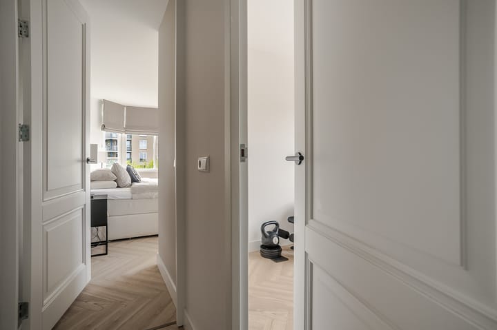 Foto 28 van Zeezigt 208